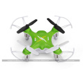 SYMA X12S Nano 360 Grad Eversion Micro Hubschrauber Headless 6-Achsen-System 2,4 GHz Radio Mini RC Quadcopter